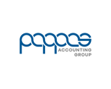 https://www.logocontest.com/public/logoimage/1698887736Pappas Accounting Group4.png